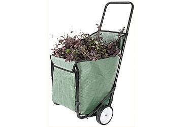 VIZOK SADOVYY 52X40X90CM