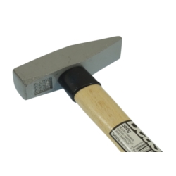 SCHLOSSERHAMMER D/F 500G