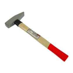 SCHLOSSERHAMMER D/F 500G