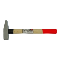 SCHLOSSERHAMMER D/F 500G