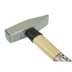 SCHLOSSERHAMMER D/F 600G
