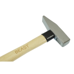 SCHLOSSERHAMMER D/F 600G