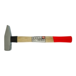 SCHLOSSERHAMMER D/F 600G