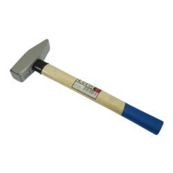 SCHLOSSERHAMMER D/F 1500G