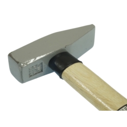 SCHLOSSERHAMMER D/F 1500G