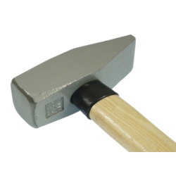 MARTILLO CERRAJERO D/F 2000G