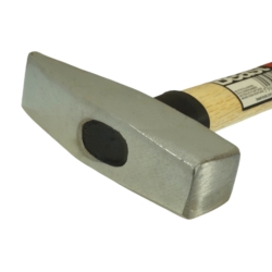 MARTILLO CERRAJERO D/F 2000G