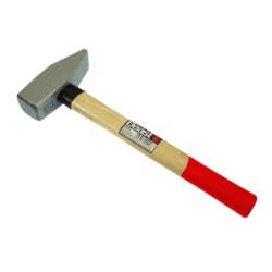 MARTILLO CERRAJERO D/F 2000G