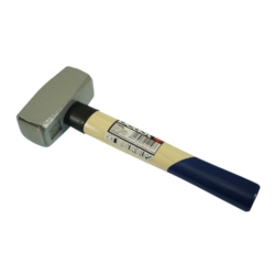 MASSETTE DE MACON 1500G