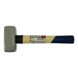 MASSETTE DE MACON 1500G