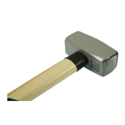 MASSETTE DE MACON 1500G