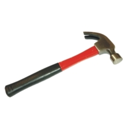                             MŁOTEK SZEWSKI CIESELSKI                          