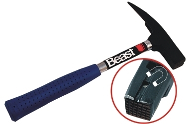 LATTENHAMMER 600G D/F