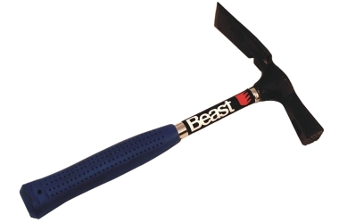 MŁOTEK MURARSKI BERLIŃSKI KUTY 600G D/F