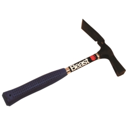 BERLINER MAURERHAMMER 600G  D/F