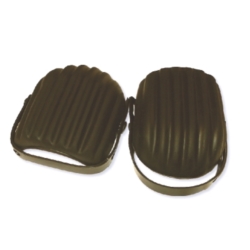                             NAKOLANNIKI OGRODOWE OCHRANIACZE NA KOLANA                          