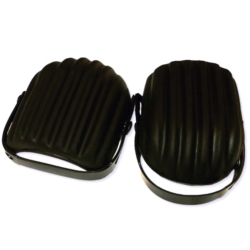 NAKOLANNIKI OGRODOWE OCHRANIACZE NA KOLANA RUBBER