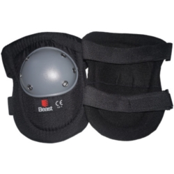                             NAKOLANNIKI OCHRANIACZE NA KOLANA                          