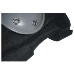 NAKOLANNIKI OCHRANIACZE NA KOLANA HARD CAP