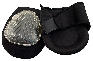 GINOCCHIERE, GEL DOUBLE