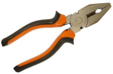 PLOSKOHUBTSI 160MM POLISHED