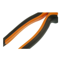 KOMBINERKI SZCZYPCE UNIWERSALNE 200MM POLISHED