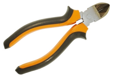 KUSACHKY 160MM POLISHED