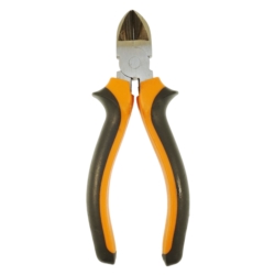 SZCZYPCE BOCZNE OBCINACZKI 160MM POLISHED