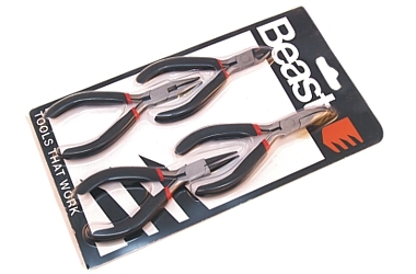 NABIR SHCHYPTSIV 2x110MM + 2x120MM