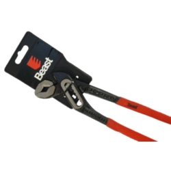                             SZCZYPCE DO RUR NASTAWNE ROWKOWE                          