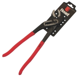 ALICATE DE FONTANERO 300MM BOX TYPE