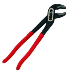 ALICATE DE FONTANERO 300MM BOX TYPE