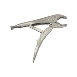                             SZCZYPCE ZACISKOWE MORSE'A                          