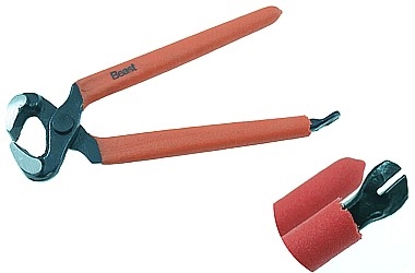 TENAILLE DE MENUISIER 175MM COBBLER