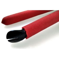 TENAILLE DE MENUISIER 175MM COBBLER