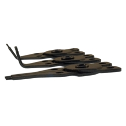 SZCZYPCE SEEGERA 150MM 5X