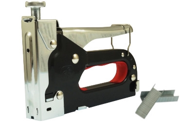 TACKER 4-14MM METAL HEAVY DUTY