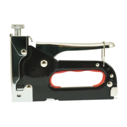 TACKER 4-14MM METAL HEAVY DUTY