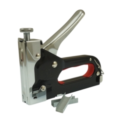 TACKER 4-14MM METAL HEAVY DUTY