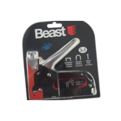                             GRAPADORA DE TAPICERO
                          