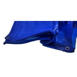 LONA IMPERMEABLE 3x4M CUT SIZE