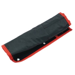 JUEGO LLAVES FIJAS 6-32MM CV 12X