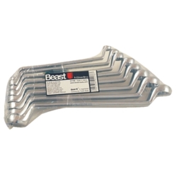                             JUEGO LLAVES ESTRIADA
                          