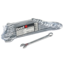                             JUEGO LLAVES COMBINADAS
                          