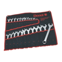                             JUEGO LLAVES COMBINADAS
                          