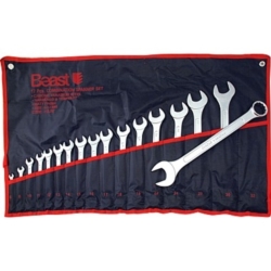                             JUEGO LLAVES COMBINADAS
                          