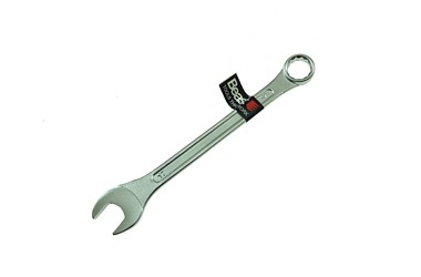 LLAVE COMBINADA 17MM CV