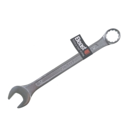 LLAVE COMBINADA 17MM CV