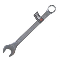 CHIAVE COMBINATA 19MM CV