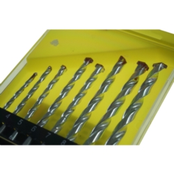  3-4-5-6-7 -8-9-10MM 8X